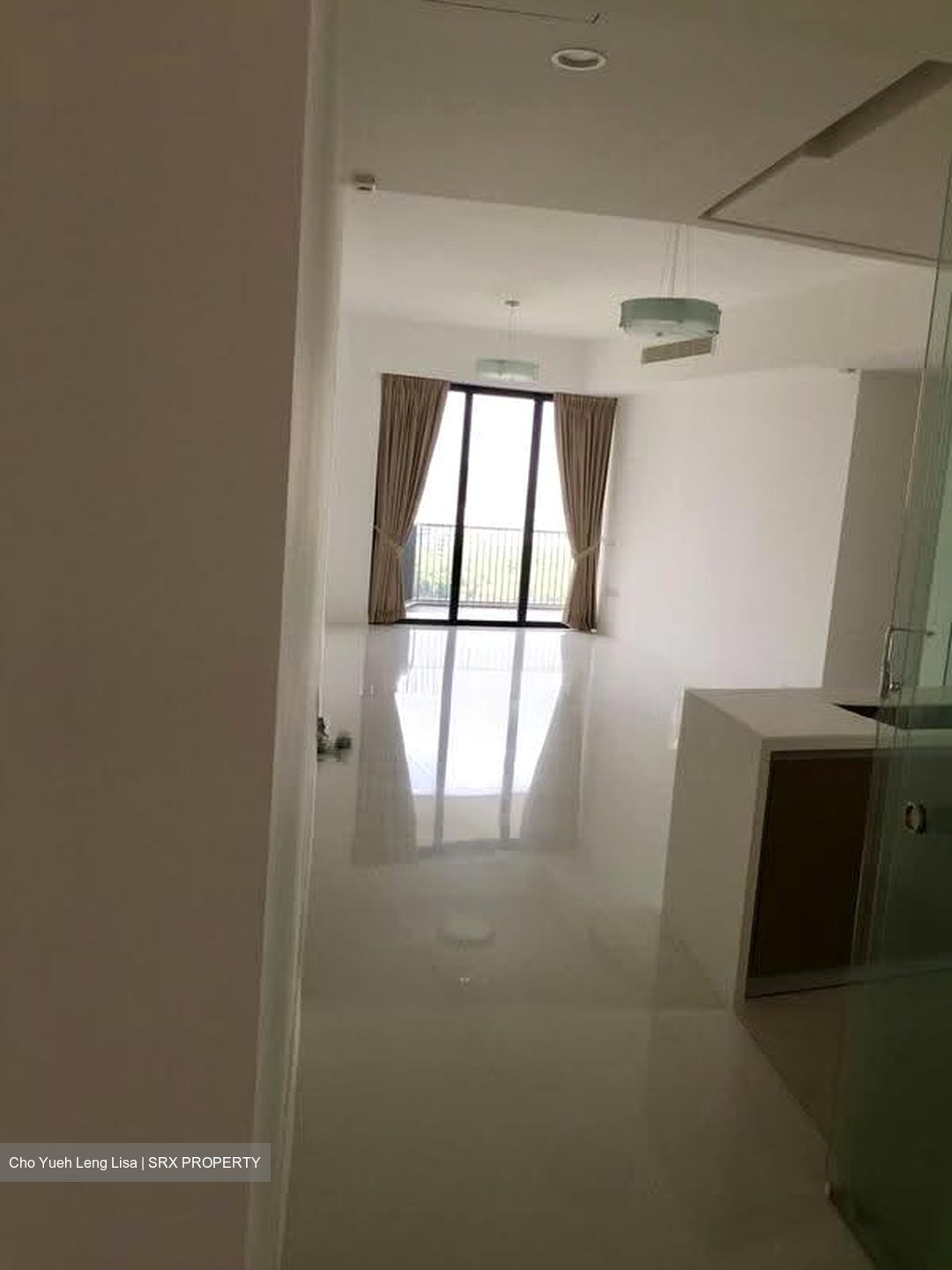 D'Leedon (D10), Condominium #633308831